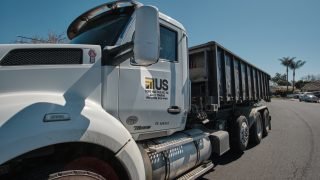 usdemoandhauling.com_image_10
