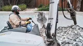 usdemoandhauling.com_image_6