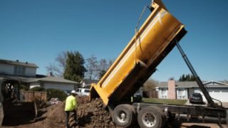 usdemoandhauling.com_image_72